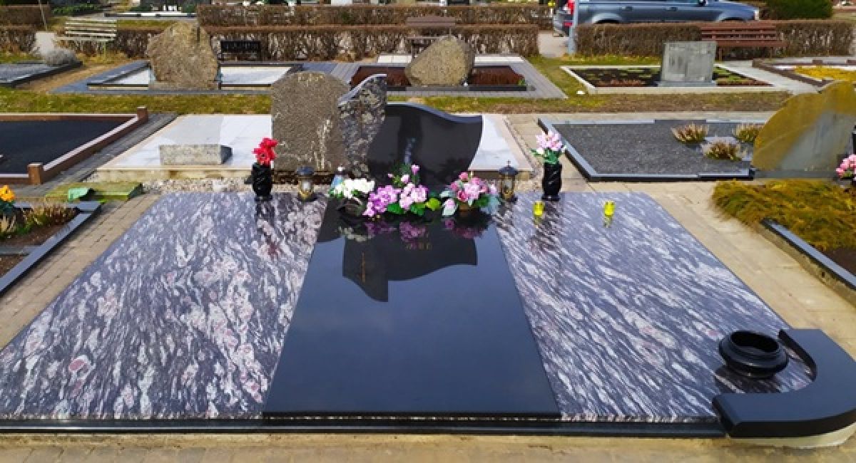 Paminklai pagal užsakymą Tauragės apskrityje ir Žemaitijoje