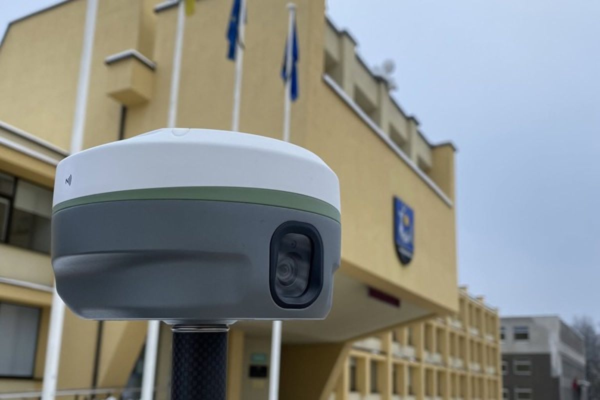 Kadastriniai matavimai Zarasuose, Ignalinoje, Visagine, Utenoje ir Rokiškyje: kada reikia ir kaip vyksta