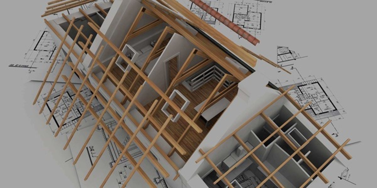 Namo pridavimas ir registravimas