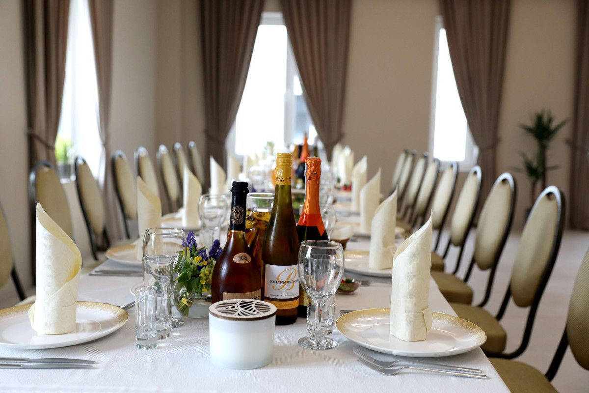 &Scaron;iuolaiki&scaron;ka erdvė &scaron;ventėms, labai patogioje vietoje