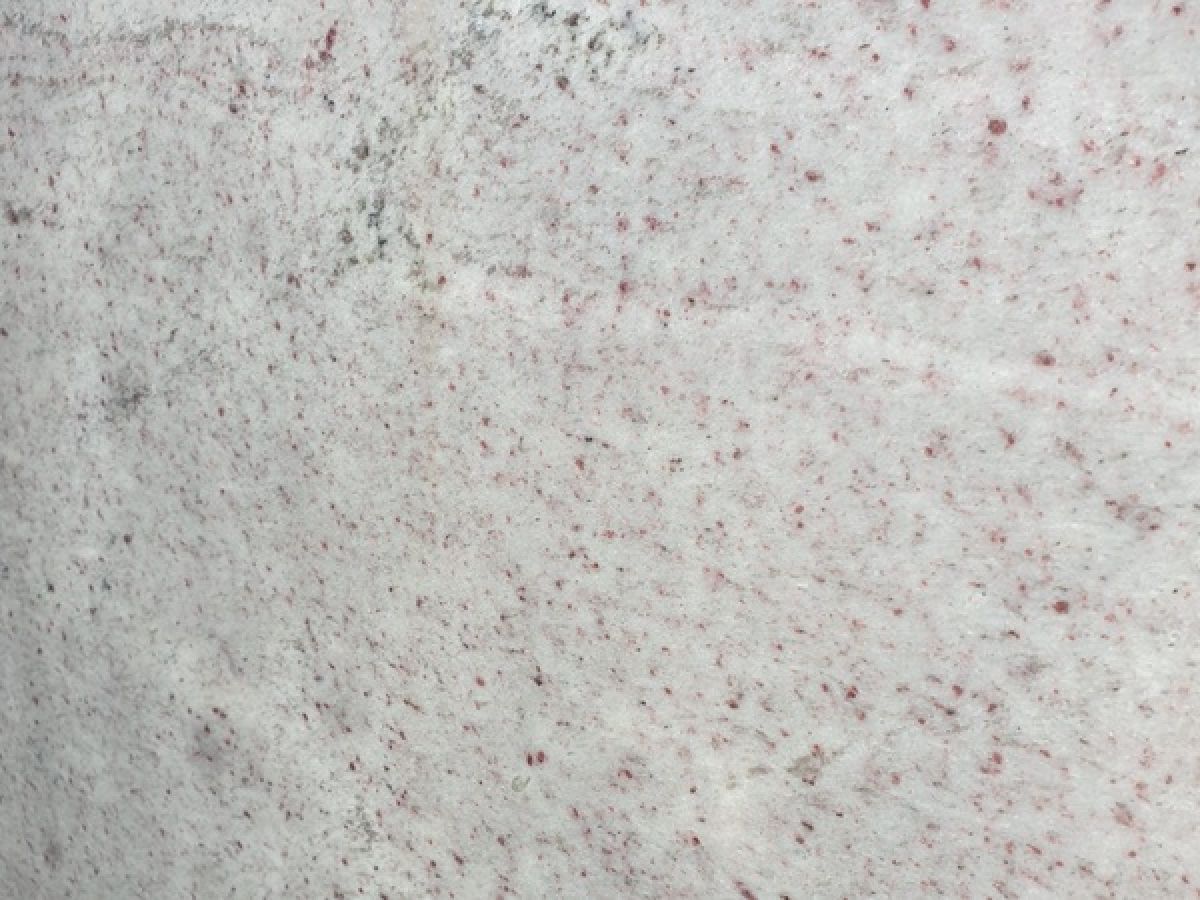 Snow White &scaron;viesaus granito plok&scaron;tė kapavietei