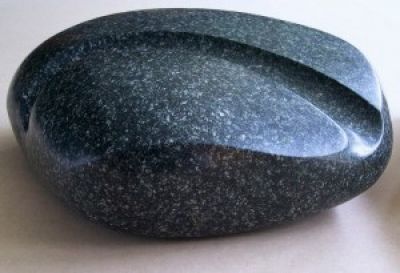 Paminklai  ir akmens gaminiai iš granito