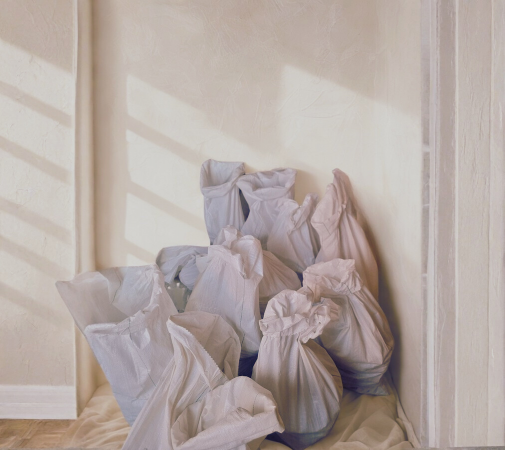 Statybinių atliekų išvežimas mikroautobusais ir konteineriais