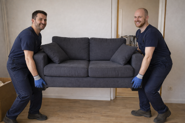 Sofos išvežimas Vilniuje