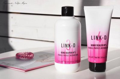 ITALIŠKI AKSESUARAI, UAB