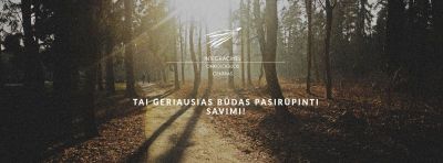 Integracinės onkologijos centras, VšĮ