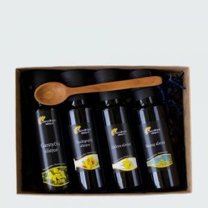 SUVALKIJOS ALIEJUS IĮ