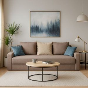 BG BALDAI kokybiški baldai - svetainės, virtuvės, miegamojo, minkšti baldai prekyba internetu visa Lietuva ir parduotuvės Jonava, UAB BLEKAS