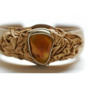 SUVENYRAI - DOVANOS, UAB GINTARINIS SUVENYRAS