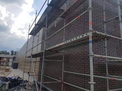 NAMTAKAS, MB - daugiabučių namų, privačių namų stogų šiltinimas, keitimas, dengimas, saulės modulių montavimas Klaipėda, Kretinga, Gargždai, Palanga