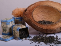 ŠOKOLADO MEISTRAI, UAB šokoladinė