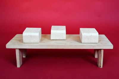 Bio wood trading, UAB