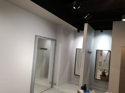 REDELTA - individualių namų statyba, visi apdailos darbai Vilnius, Vilniaus apskritis