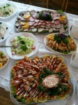 LARGITA, UAB