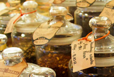 KAVOS KERAI, UAB kavinė Kaune