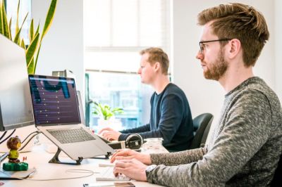 Vertimų biuras Vilniuje