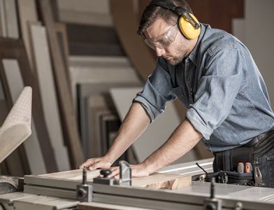 GERDEXA, UAB - MDF pjovimas, MDF dažymas, CNC frezavimas, stiklo dažymas Vilnius, Vilniaus rajonas