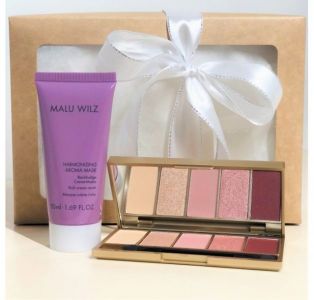 PROCO, prekybos salonas, UAB SOLANDRA