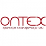 ONTEX, UAB