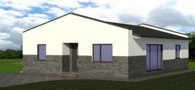 KRYŽKELĖS PROJEKTAI, UAB