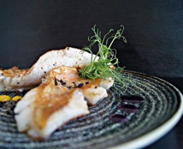 EURIBIJA, UAB - kokybiški mėsos ir žuvies produktai