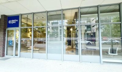 Kabeliai, laidai ir instaliaciniai gaminiai – viskas elektros instaliacijai Klaipėda