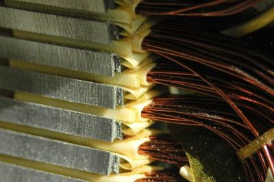 Kabeliai, laidai ir instaliaciniai gaminiai – viskas elektros instaliacijai Klaipėda