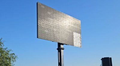 LED ekranai, LED apšvietimas – ekonomiški ir ilgaamžiai apšvietimo sprendimai Vakarų Lietuva