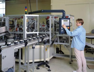 Konsultacijos ir individualūs elektros sprendimai – optimalus pasirinkimas kiekvienam projektui Klaipėda