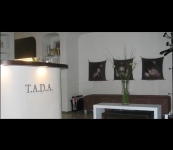 T.A.D.A, grožio salonas (TADA)