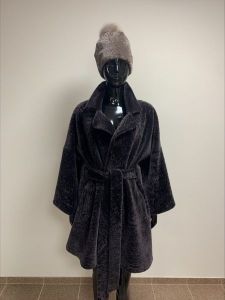 BALTIJOS KAILIAI, IĮ - natūralaus kailio išdirbimas, kailinių gaminių siuvimas, prekyba Kaunas, visa Lietuva