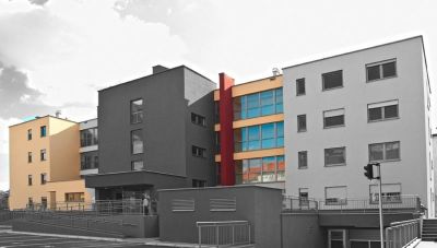 INVIKTUS, UAB - vandentiekio, kanalizacijos, šildymo sistemų montavimas Vilniuje