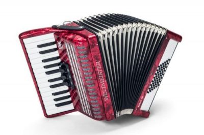 MUZIKOS INSTRUMENTAI Kaune, visoje Lietuvoje, UAB ILTONAS