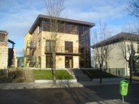 NIVELSTA, UAB