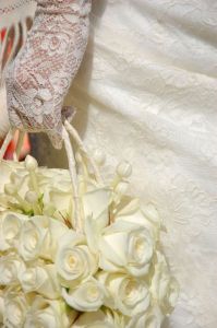 Individuali Jono Beliako įmonė