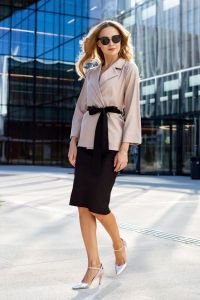 UAB KLOSVITA