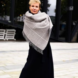 SELENAS, UAB -  apranga personalui, uniformų siuvimas Vilniuje