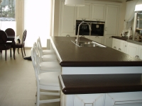 ŠILTAS GRANITAS, UAB