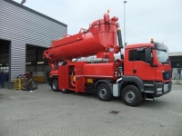 K.Urbanavičiaus ĮĮ