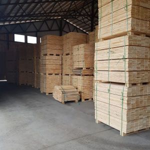 LINMEDĖ, UAB - statybinė mediena, obliuota mediena, prekyba Alytus, Prienai, Marijampolė, Varėna, Druskininkai