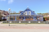 BANGOMŪŠA, kavinė, G. Dromantienės įmonė