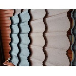 ZIGMANTO IDO IĮ , ZIDO - plieniniai stogai, čerpės, stoglangiai, garažo vartai, lietaus nuvedimo sistemos Kretinga, Klaipėda