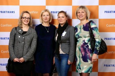 LIBROTENADO, UAB - buhalterinė apskaita Elektrėnuose, Vievyje, Vilniuje