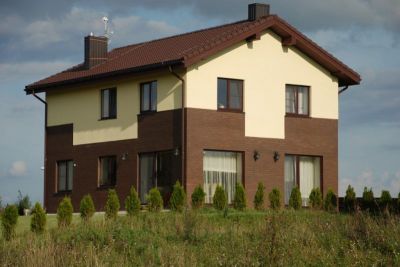 STATYBŲ ĮRENGINIAI, UAB