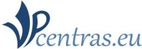VERSLO PROJEKTAVIMO CENTRAS, UAB
