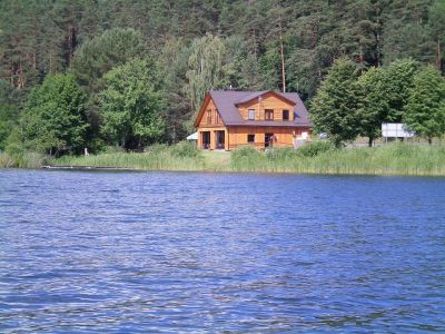 AUKŠTADVARIO MARIOS, UAB