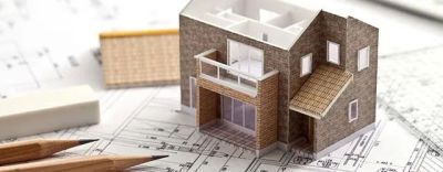 Teritorijų planavimas ir sąmatų skaičiavimas – aiškus kelias statybų link