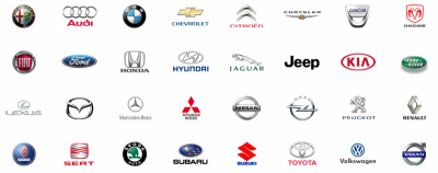 TEKSTARA, UAB Vilniaus filialas - didmeninė ir mažmeninė prekyba automobilių dalimis Vilniuje