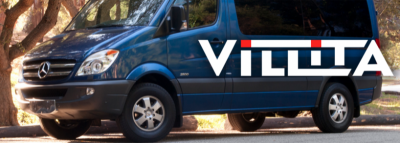 VILLITA, IĮ