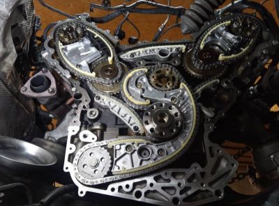 AUTOKULTAS, UAB - autoservisas, autoremontas, autodetalės, autoelektrikas, Motorex alyva, padangos Žemieji Paneriai, Vilnius